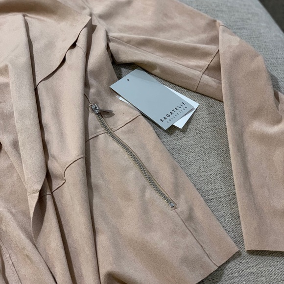 SOLD - Picture 11 of 12